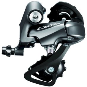 Shimano Claris RD-R2000GS 8gear