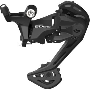 Shimano Cues RD-U3020SGS 9gear