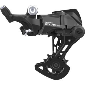 Shimano Cues RD-U4000GS 9gear