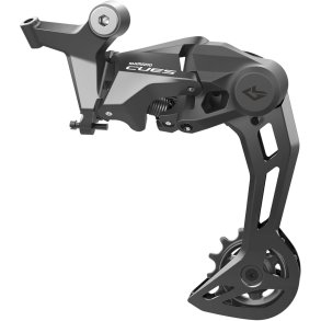 Shimano Cues RD-U6020SGS 10gear