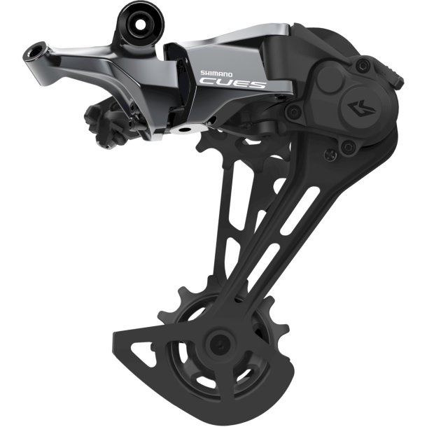 Shimano Cues RD-U8000GS 11gear