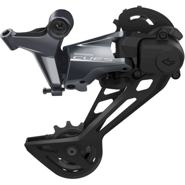 Shimano Cues RD-U8020SGS 11gear