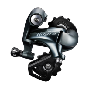 Shimano Tiagra RD-4700SS 10gear