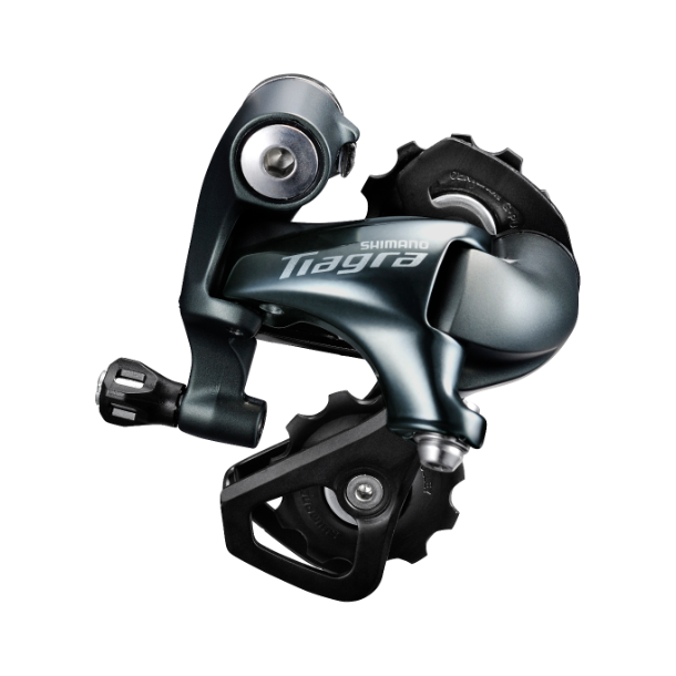 Shimano Tiagra RD-4700SS 10gear