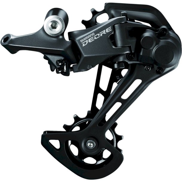 Shimano Deore RD-M5100 11gear