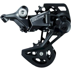 Shimano Deore RD-M5130GS Linkglide 10gear