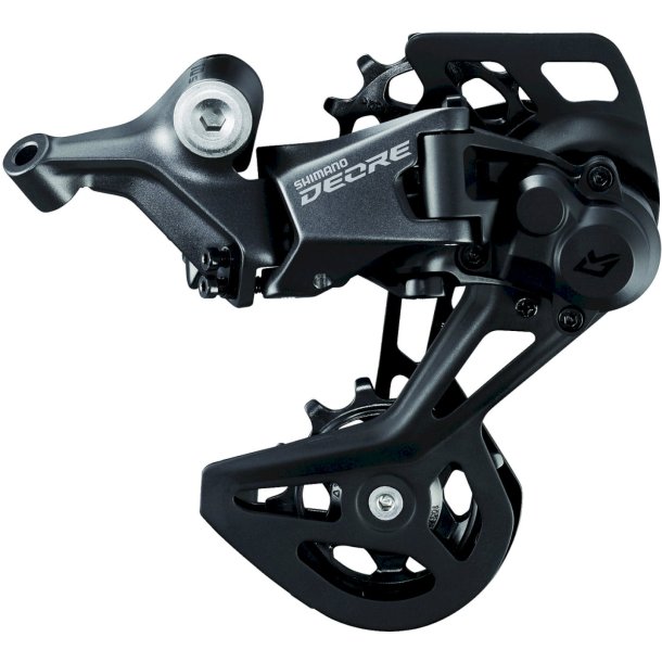 Shimano Deore RD-M5130GS Linkglide 10gear