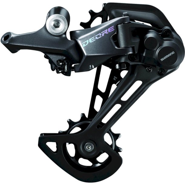 Shimano Deore RD-M6100 12gear
