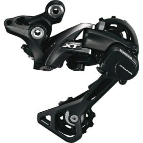 Shimano Deore XT RD-M8000GS 11gear
