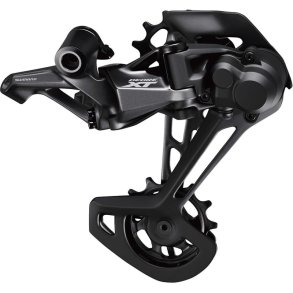 Shimano Deore XT RD-M8100SGS 12geargle