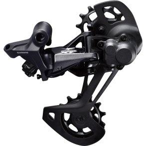 Shimano Deore XT RD-M8120SGS 12gear