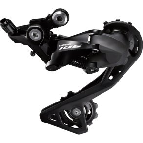 Shimano 105 IRD-R7000GSL 11gear