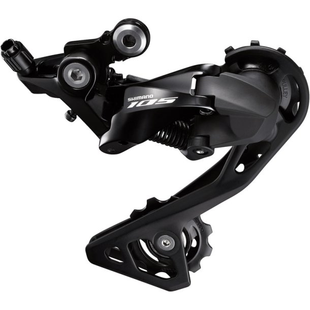 Shimano 105 IRD-R7000GSL 11gear