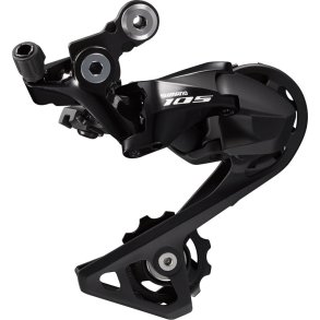 Shimano 105 RD-R7000SSL 11gear