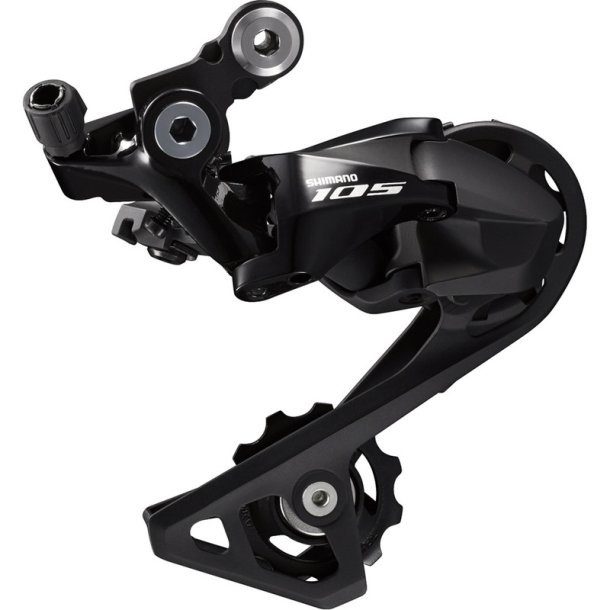 Shimano 105 RD-R7000SSL 11gear