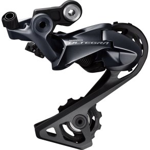 Shimano Ultegra RD-R8000SS 11gear