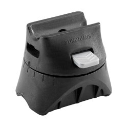 Kryptonite Kryptolok 2 LS VF 