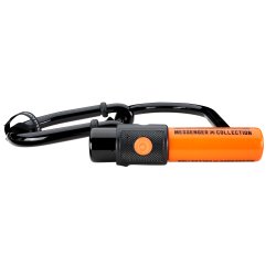 Kryptonite U-Lock Messenger Mini 
