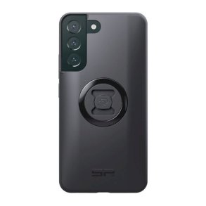 SP Connect Phone Case Samsung Galaxy S22+