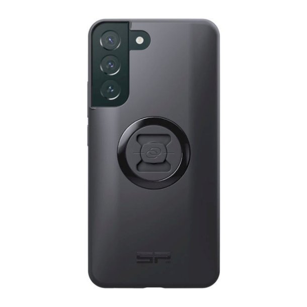 SP Connect Phone Case Samsung Galaxy S22+
