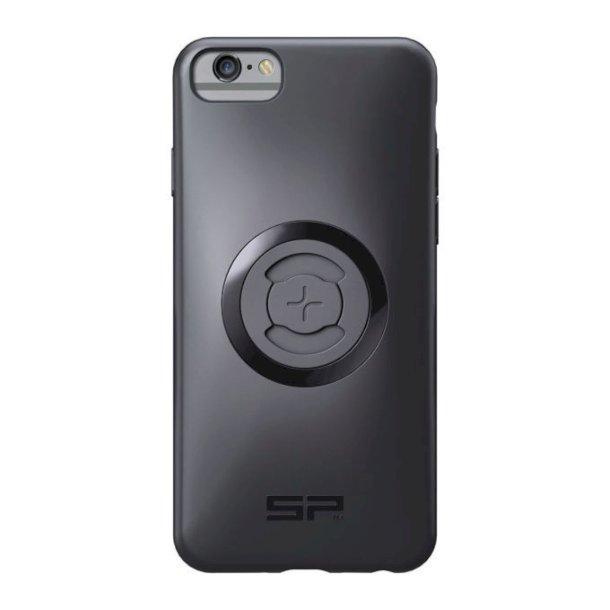 SP Connect Phone Case SPC+ Iphone SE/8/7/6S/S