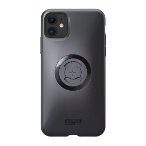 SP Connect Phone Case SPC+ Iphone 11/XR