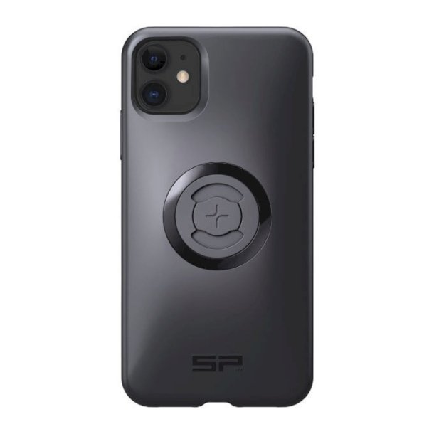 SP Connect Phone Case SPC+ Iphone 11/XR