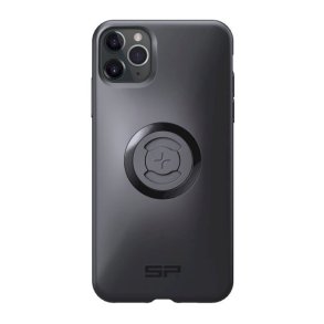 SP Connect Phone Case SPC+ Iphone 11 Pro Max/XS Max