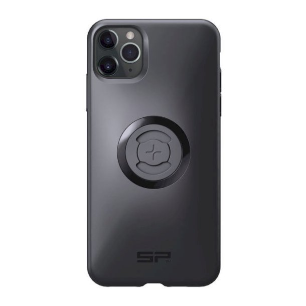SP Connect Phone Case SPC+ Iphone 11 Pro Max/XS Max