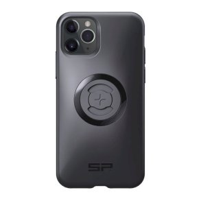 SP Connect Phone Case SPC+ Iphone 11Pro/XS/X