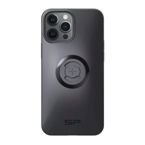 SP Connect Phone Case SPC+ Iphone 13Pro Max/12Pro Max