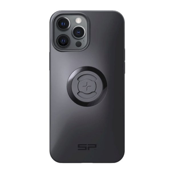 SP Connect Phone Case SPC+ Iphone 13Pro Max/12Pro Max