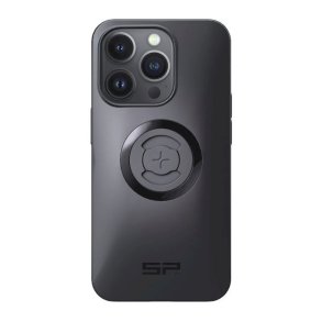 SP Connect Phone Case SPC+ Iphone 13Pro