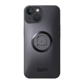SP Connect Phone Case SPC+ Iphone 13/14