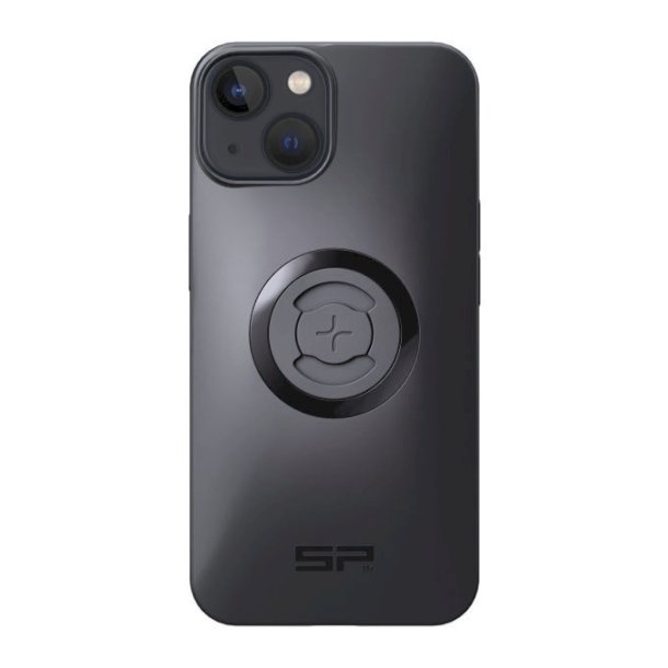 SP Connect Phone Case SPC+ Iphone 13/14