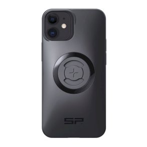 SP Connect Phone Case SPC+ Iphone 13Mini/12Mini