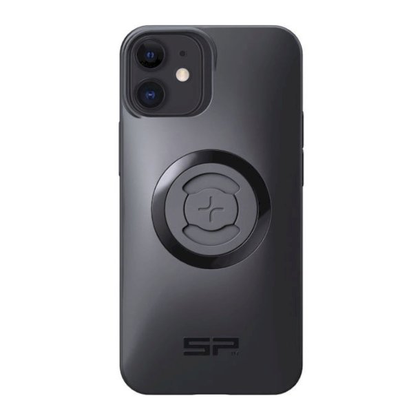 SP Connect Phone Case SPC+ Iphone 13Mini/12Mini