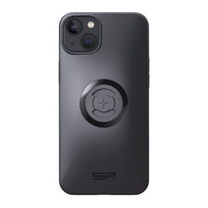 SP Connect Phone Case SPC+ Iphone 14 Max