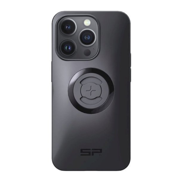 SP Connect Phone Case SPC+ Iphone 14 Pro