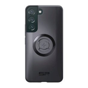SP Connect Phone Case SPC+ Samsung S22