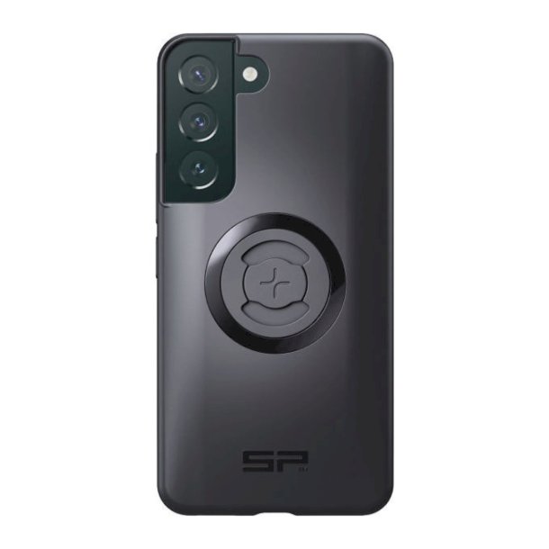 SP Connect Phone Case SPC+ Samsung S22