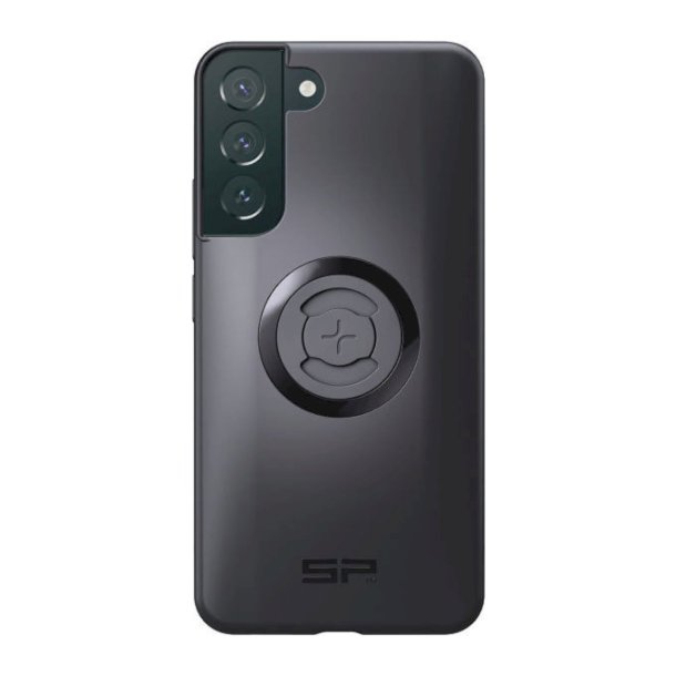 SP Connect Phone Case SPC+ Samsung S22+