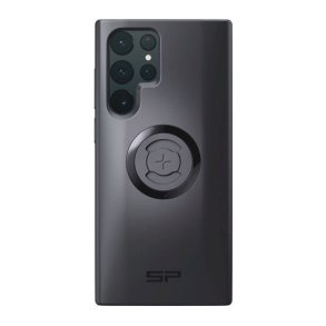 SP Connect Phone Case SPC+ Samsung S22 Ultra