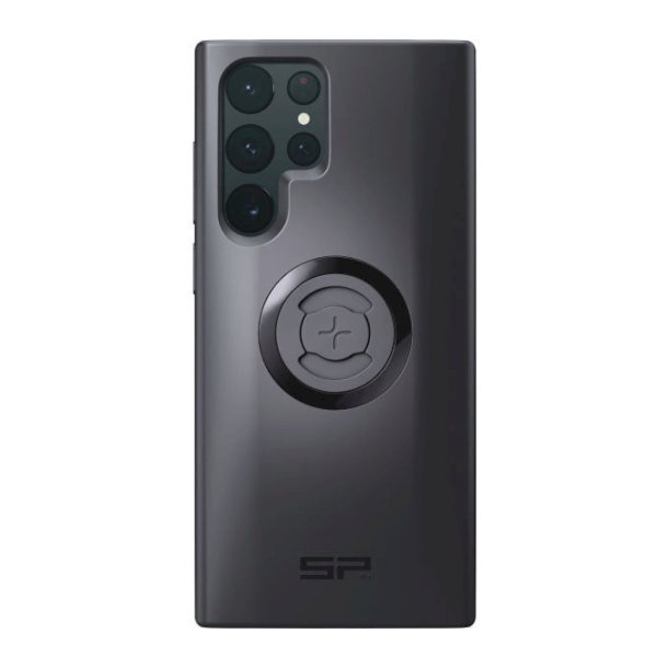SP Connect Phone Case SPC+ Samsung S22 Ultra
