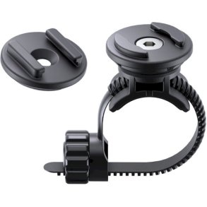 SP Connect Micro Bike Mount SPC/SPC+