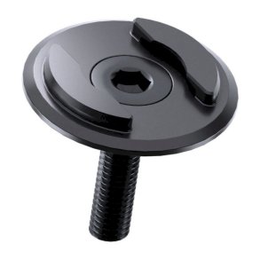 SP Connect Micro Stem Mount Alu SPC+