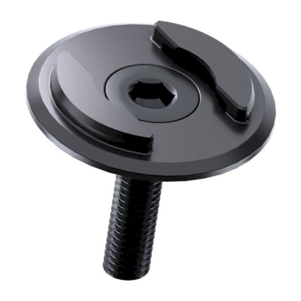 SP Connect Micro Stem Mount Alu SPC+