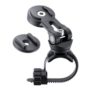SP Connect Universal Bike Mount SPC/SPC+