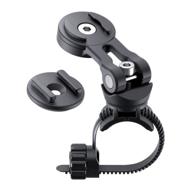 SP Connect Universal Bike Mount SPC/SPC+