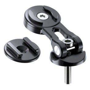 SP Connect Stem Mount Pro SPC/SPC+